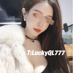 妻子LuckyQL77737.9g视频合集，首次吞金镜头，百度ED2K收藏推荐