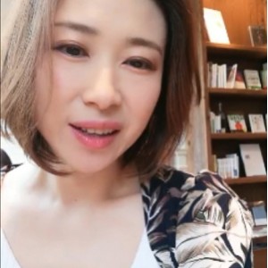 女星林美玲日本拍片17小时表演合集7.4G20个视频百度云资源