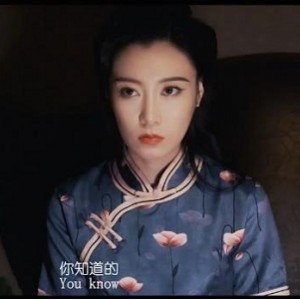 糖心una精彩作品集锦：千年报恩、湾湾版色戒，古装美女L身材尽显，用嘴爆弄精彩下载观看