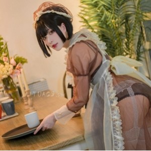 高质量coser@起司块wii作品9套新作合集绝对不容错过!