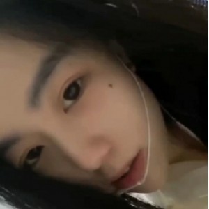 Q群优质美女luo liao1V+349M百度盘下载