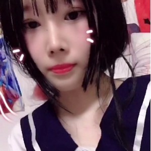 网红福利姬仙萝白丝学生服装1v673m永久链接